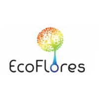 Ecoflores.eu, Nowy Targ