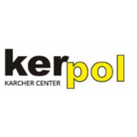 Karcher Center Kerpol, Szczecin