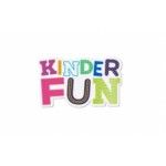 kinderfun.pl, Warszawa, Logo