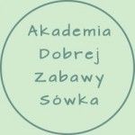 Akademia Dobre Zabawy , Wrocław, logo