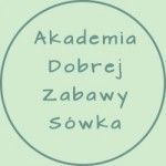 Akademia Dobre Zabawy , Wrocław, Logo