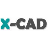 X-CAD.PL, Przemyśl
