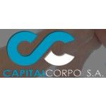 CAPITAL CORPO S.A., Poznań, logo