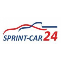 Sprint-Car 24 Sp. z o.o., Zgierz