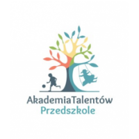 Akademia Talentów Prywatne Przedszkole i Żłobek Warszawa, Warszawa
