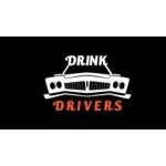 Drink Drivers odprowadzanie pojazdów Lublin, Lublin, Logo