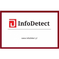 InfoDetect Agencja Detektywistyczna, Lublin