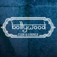 Bollywood Lounge, Warszawa