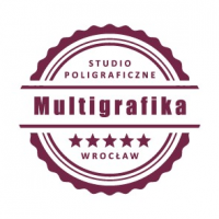 MULTIGRAFIKA, Wrocław