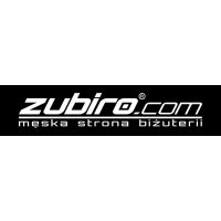 zubiro.com - męska biżuteria, Poznań