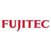 Fujitec Deutschland GmbH, Berlin