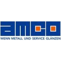 Amco Metall-Service GmbH, Bremen