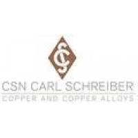 CSN Carl Schreiber GmbH, Neunkirchen