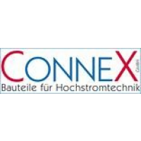 Connex GmbH, Lünen