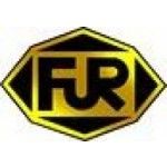F.U.R. Wickeltechnologie GmbH, Berlin, Logo