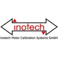 inotech Meter Calibration Systems GmbH, Bietigheim