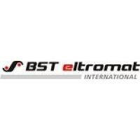 BST eltromat International GmbH, Bielefeld