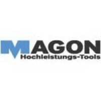 Magon Hochleistungs-Tools GmbH, Kaufbeuren