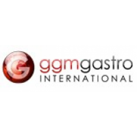 GGM Gastro International GmbH, Ochtrup