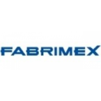 Fabrimex AG, Bubikon