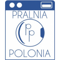 Pralnia Polonia, Szczecin