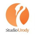 Studio Urody Beautiful Skin, Kraków, logo
