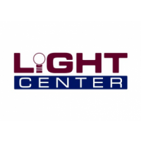 Light Center Sp. z o.o., Cisek