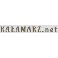 Kałamarz.net, Orzech