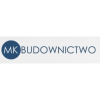 MK BUDOWNICTWO Marcin Kaczorowski, Nowa Sucha