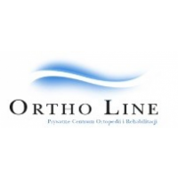 ORTHO LINE, Zielona Góra