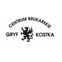 Centrum Brukarskie Gryf-Kostka Jacek Banach,Grzegorz Konefał S.C., Witkiewicza -  róg Taczaka