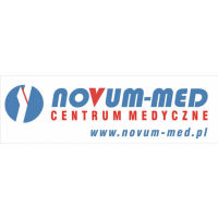 NOVUM-MED Centrum Medyczne, Wodzisław Śląski
