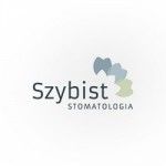 Stomatolog Szybist, Jasło, Logo