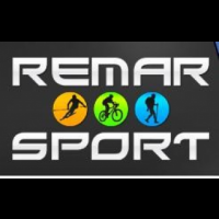 Remar Sport, Wrocław
