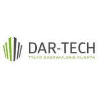 DarTech, Gościcino
