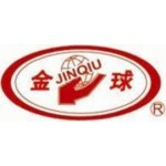 Wuxi Jinqiu machinery Co., Ltd., Wuxi, logo
