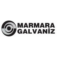 Marmara Galvaniz Ltd., Kocaeli