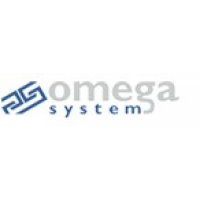 Omega System, Siemianowice Śląskie