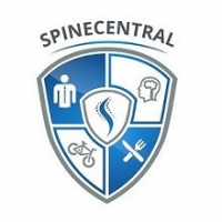 SpineCentral Chiropractic Centre, Hampton, Hampton