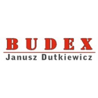 Budex, Łódź