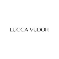 Lucca Vudor, Singapore