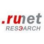 runet research, Rawa Mazowiecka, Logo
