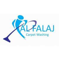 al falaj carpet washing and repairing company, Dubai