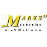 MARKS mechanika przemysłowa, Gdańsk