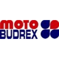 Moto Budrex, Bydgoszcz