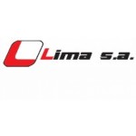 Lima S.A - Oddział Kraków, Kraków, Logo