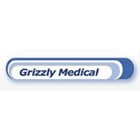 Grizzly Medical Sp. z o.o., Stargard Szczeciński