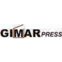 Gimar Press, Radzionków