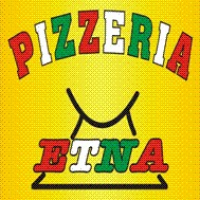 Pizzeria ETNA, Biłgoraj