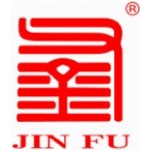 Shandong Jinfu Tools Co., Ltd., Leling, Logo